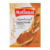 National Garam Masala Powder