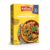 National Karahi Gosht Masala