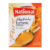 National Turmeric Powder