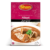 Shan Nihari Curry
