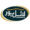Lyallpur Premium Whole Garam Masala