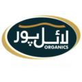 Lyallpur Organics