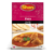 Shan Paya Masala Curry