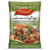 Phool Achar Gosht Masala