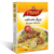 Phool Biryani Masala