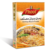 Phool Bombay Biryani Masala