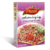 Phool Chana Chat Masala