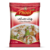Phool Chat Masala 25g