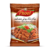 Phool Chicken Tikka Boti Masala 25g