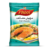 Phool Fish Masala 25g