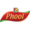 Phool Salan Masala 100g