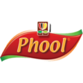 Phool Foods
