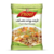 Phool Fruit Chat Masala 25g