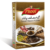 Phool Garam Masala Powder 50g