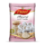 Phool Garlic Powder 25g