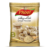 Phool Ginger Powder 25g