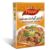 Phool Karahi Gosht Masala 50g