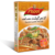 Phool Karahi Gosht masala 100g