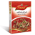 Phool Nihari Masala 65g