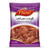 Phool Quorma Masala 25g