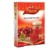 Phool Red Chilli Powder 200g