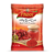 Phool Red Chilli Powder 25g
