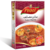 Phool Salan Masala 100g