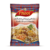 Phool Sindhi biryani Masala 25g