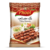 Phool Tikka Masala 25g