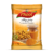 Phool Turmeric powder