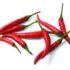 Naga Viper Pepper Unleashed: A Blazing and Scorching Delight