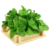 Podinah Jhangli (Thyme Leaves)