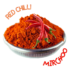 Mirchoo - True Spice Market 8 Red Chilli