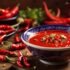 Exploring the best Types of Red Chilli Varieties