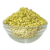 Sabut Dhania (Whole Coriander)
