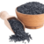 Till Siyah (Black Sesame Seeds)