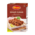 Shan Bihari Kabab Masala