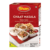 Shan Chat Masala