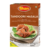 Shan Tandoori Masala