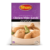 Shan Chicken White Karahi