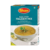 Shan Easy Cook Haleem Mix