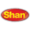 Shan Refined Salt