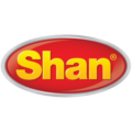 Shan Foods