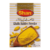 Shan Khalis Haldee Powder