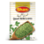 Shan Qasuri Methi leaves
