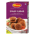 Shami Kabab Masala