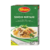Shan Sindhi Biryani Masala