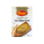 Shan Tazza Dhania Powder