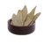 Tez Patta (Bay Leaf)