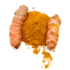 Mirchoo - True Spice Market 11 Turmeric